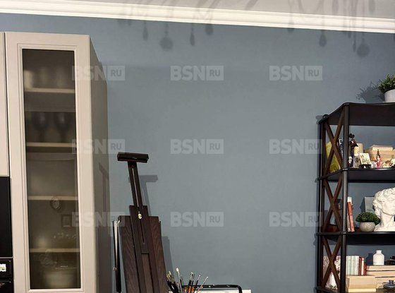 Продажа однокомнатной квартиры - Мурино, Екатерининская улица, д.17 