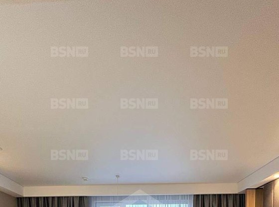 Продажа однокомнатной квартиры - Салова улица, д.61 