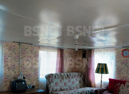 Продажа дачи - Ленинградская область, Гатчинский район, Никольское с., Родник снт.