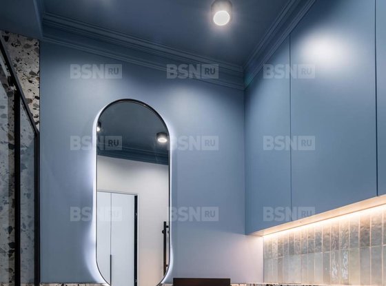 Аренда однокомнатной квартиры - Обводного канала набережная, д.106 