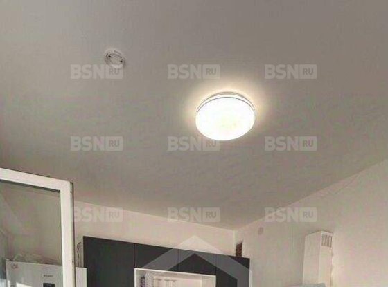 Продажа однокомнатной квартиры - Плесецкая улица, д.16 