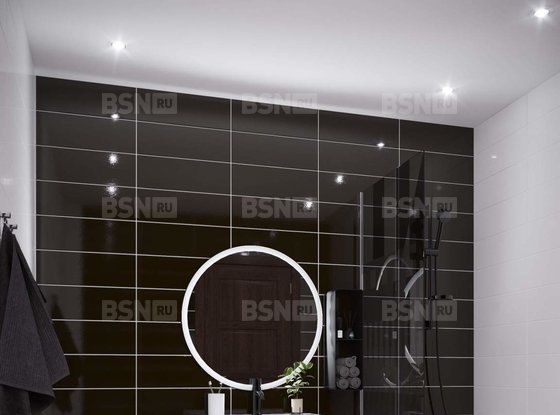 Продажа торгового помещения - городской поселок Янино-1, Мельничный переулок, д.1, корп.3 