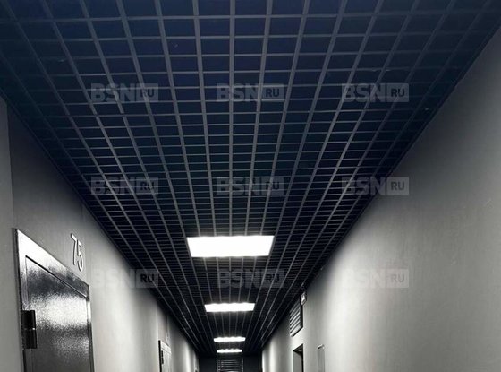 Продажа однокомнатной квартиры - Парашютная улица, д.79, корп.1 стр 1 