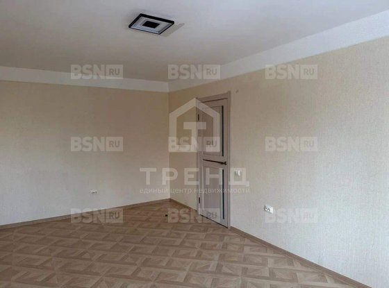 Продажа однокомнатной квартиры - Большая Пороховская улица, д.44, корп.3 