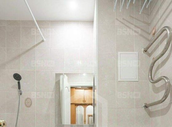 Продажа однокомнатной квартиры - Мурино, Шоссе в Лаврики улица, д.55 