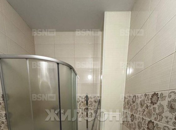 Продажа однокомнатной квартиры - Мурино, Шувалова улица, д.11 