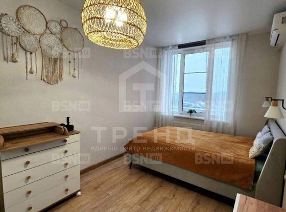 Продажа двухкомнатной квартиры - Кудрово, Строителей проспект, д.16 