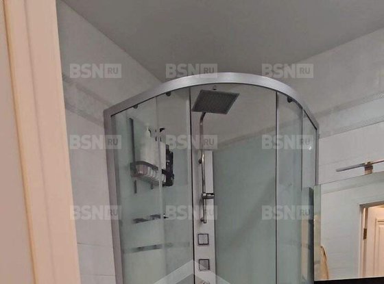 Продажа двухкомнатной квартиры - Кудрово, Областная улица, д.1 