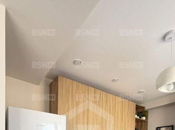 Продажа трехкомнатной квартиры - Просвещения проспект, д.69 