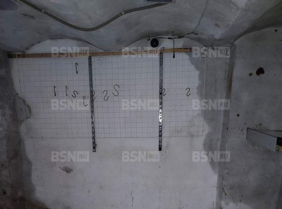 Аренда универсального помещения - Садовая улица, д.28, корп.30к21 литера К21 