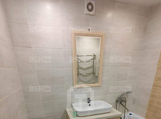 Продажа двухкомнатной квартиры - Кингисепп, Иванова улица, д.24 