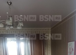 Продажа двухкомнатной квартиры - Россия, Санкт-Петербург, Индустриальный проспект, 29 