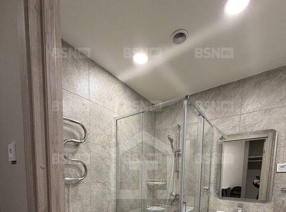 Продажа однокомнатной квартиры - Витебский проспект, д.99, корп.1 