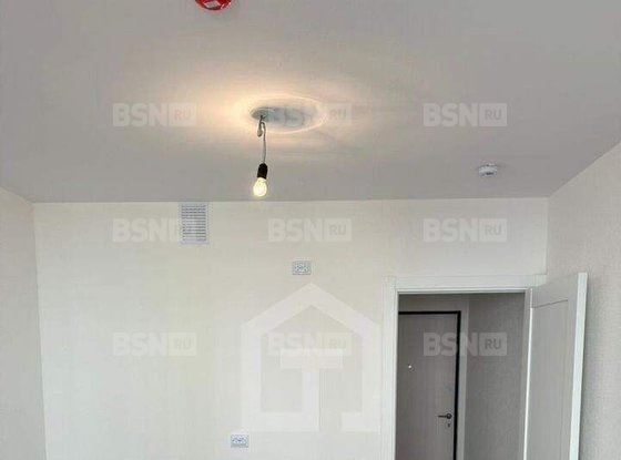 Продажа однокомнатной квартиры - Муринская дорога, д.31, корп.1 стр 1 