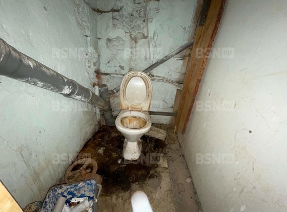 Продажа офиса - Канала Грибоедова набережная, д.68, литера А 