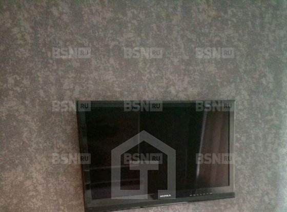 Продажа однокомнатной квартиры - Королёва проспект, д.62 