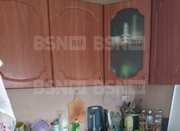 Продажа дачи - Ленинградская область, Гатчинский район, Старосиверская д., Новая ул.