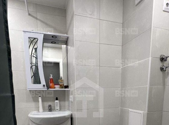 Продажа однокомнатной квартиры - Комендантский проспект, д.13, корп.1 