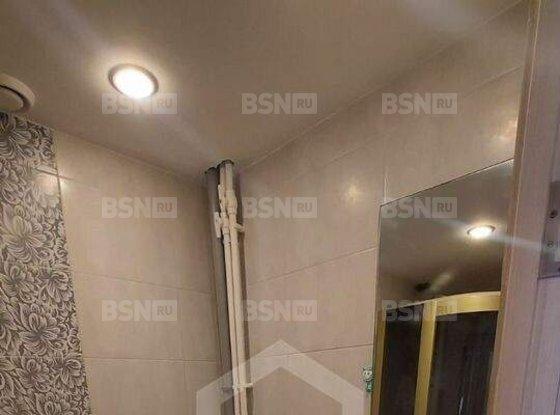 Продажа однокомнатной квартиры - Московский проспект, д.186 