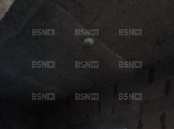 Продажа однокомнатной квартиры - поселок Шушары, Старорусский проспект, д.8, корп.1 