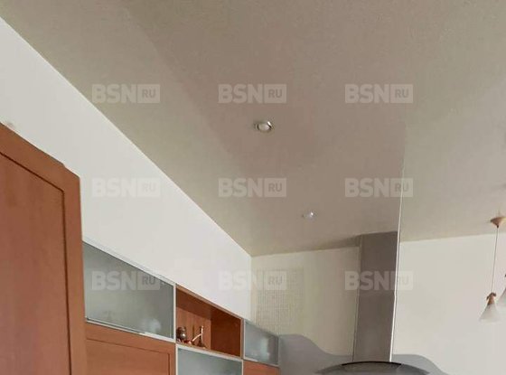 Продажа многокомнатной квартиры - Таврическая улица, д.2, литера А 