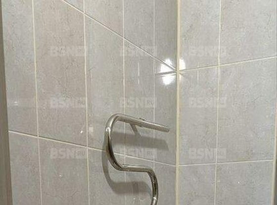 Продажа однокомнатной квартиры - Мурино, Ручьевский проспект, д.15 