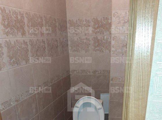 Продажа однокомнатной квартиры - Сертолово, Златоглавая улица, д.5, корп.1 