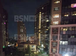 Продажа трехкомнатной квартиры - Санкт-Петербург, Московский район, Пулковская ул., д.6, к.3 