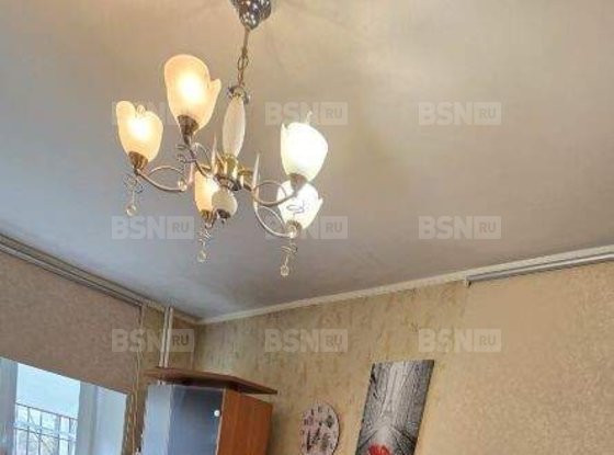 Продажа однокомнатной квартиры - деревня Капитолово, Муравицкого улица, д.1 