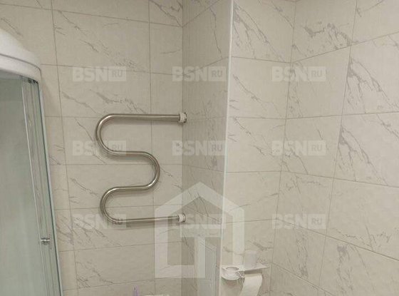 Продажа однокомнатной квартиры - Мурино, Шоссе в Лаврики улица, д.95 