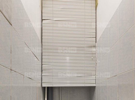 Продажа однокомнатной квартиры - Пушкин, Госпитальный переулок, д.21, корп.2 