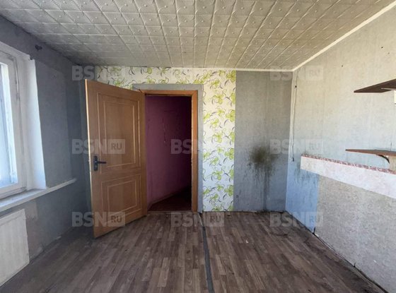 Продажа офиса - Просвещения проспект, д.87, корп.1 литера А 