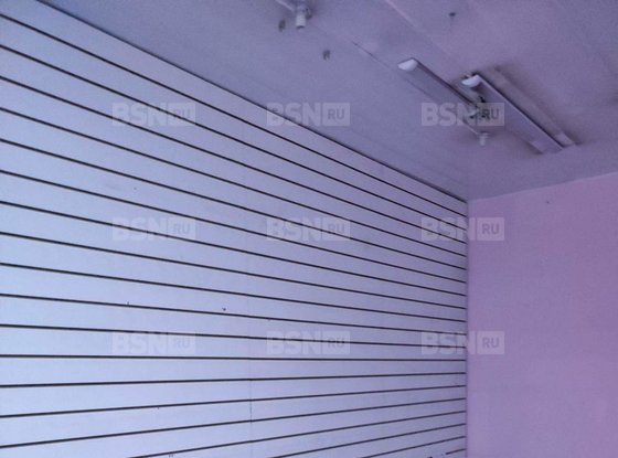 Аренда офиса - Садовая улица, д.28, корп.30к39 