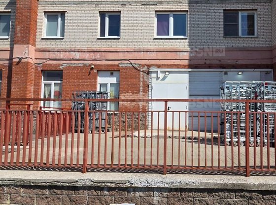 Аренда универсального помещения - Караваевская улица, д.28, к 1 