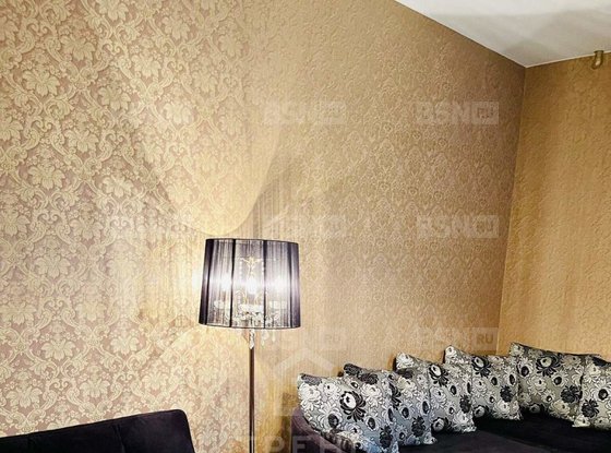 Продажа однокомнатной квартиры - Заневский проспект, д.1 