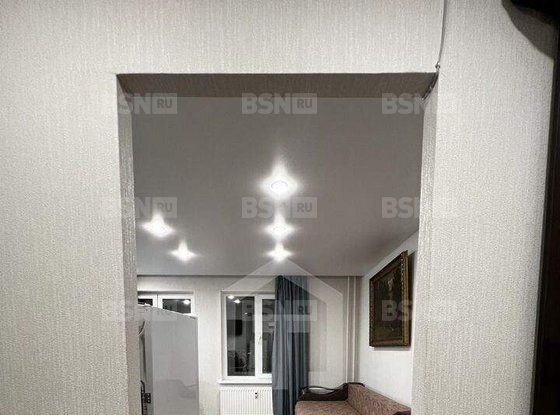 Продажа однокомнатной квартиры - Мурино, Екатерининская улица, д.3/4 