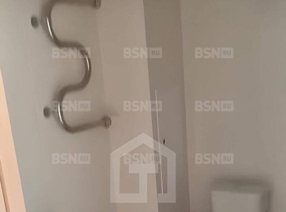 Продажа однокомнатной квартиры - Муринская дорога, д.25, корп.1 