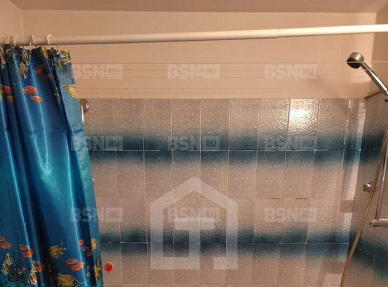 Продажа двухкомнатной квартиры - Ленинский проспект, д.67, корп.1 