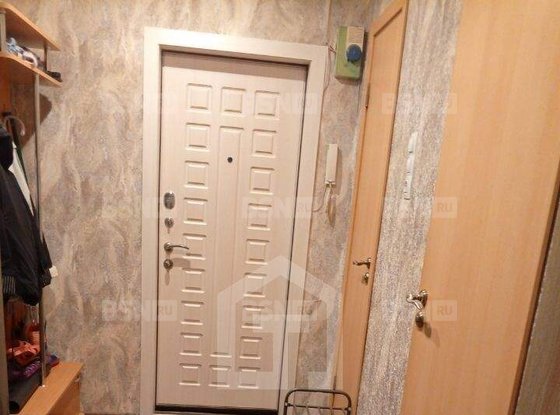 Продажа двухкомнатной квартиры - Наставников проспект, д.28, корп.1 