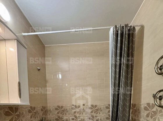 Продажа двухкомнатной квартиры - Сестрорецк, Советский проспект, д.34, корп.2 