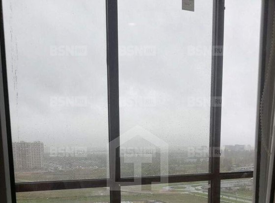 Продажа однокомнатной квартиры - Дизельный проезд, д.11, корп.1 