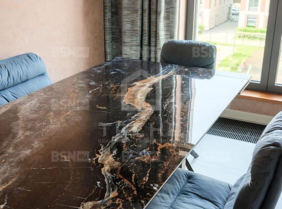 Продажа четырехкомнатной квартиры - Петровский проспект, д.24, корп.2 