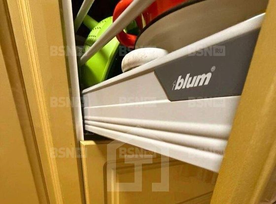 Продажа двухкомнатной квартиры - Сертолово, Ларина улица, д.10 