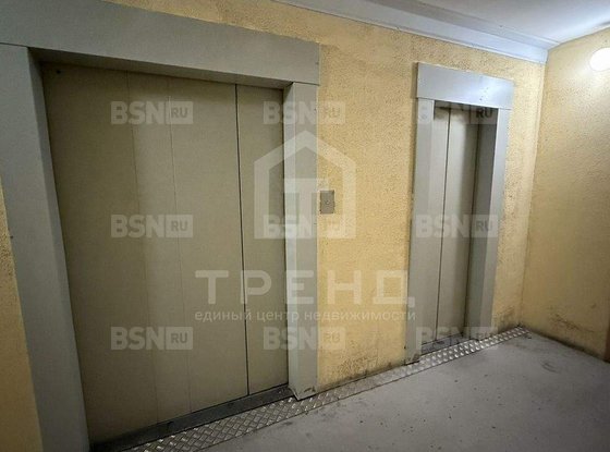 Продажа однокомнатной квартиры - Олеко Дундича улица, д.40 