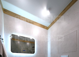 Продажа дачи - Ленинградская область, Ломоносовский район, Кукушкино д.