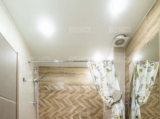 Продажа однокомнатной квартиры - Глухарская улица, д.27, корп.1 стр 1 