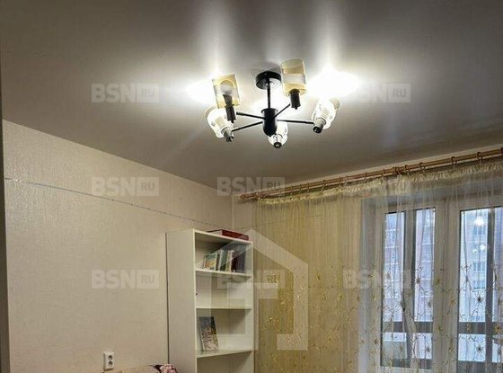 Продажа двухкомнатной квартиры - Мурино, Шоссе в Лаврики улица, д.59, корп.1 