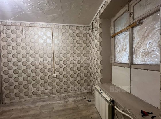 Продажа офиса - Малая Морская улица, д.19, литера А 