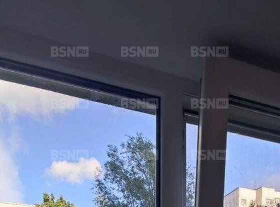 Продажа трехкомнатной квартиры - Богатырский проспект, д.7, корп.3 