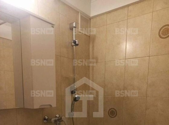 Продажа однокомнатной квартиры - Стойкости улица, д.7, корп.2 